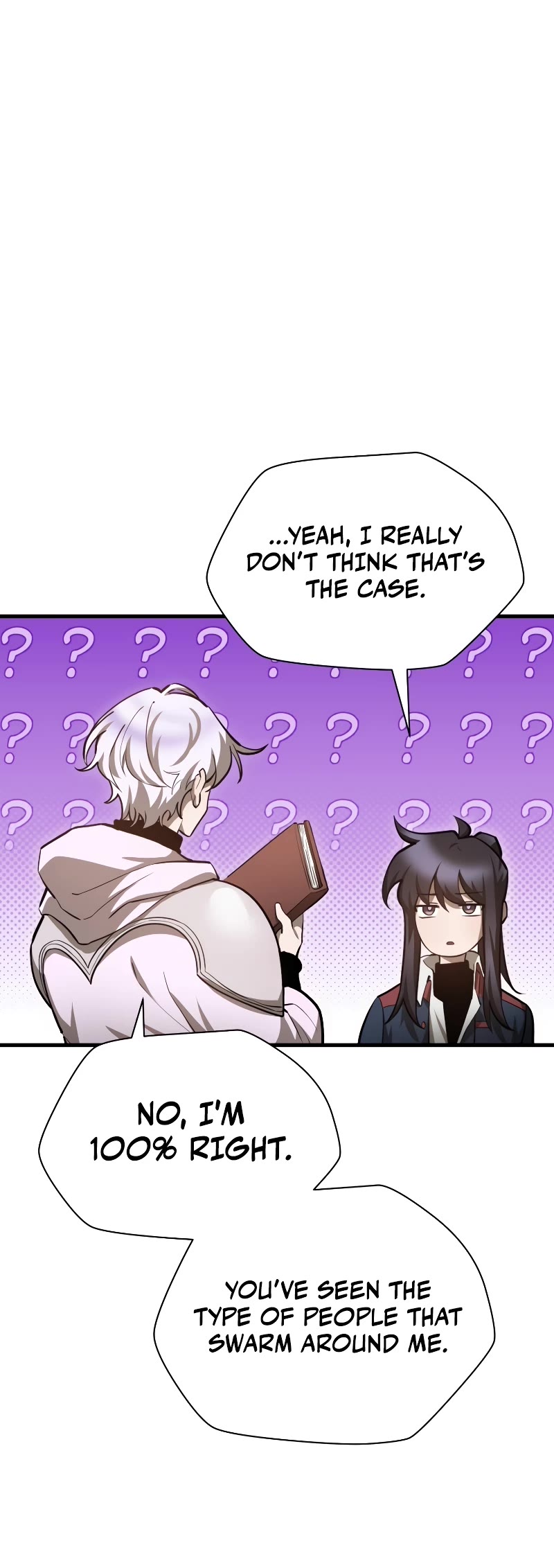 Helmut: The Forsaken Child chapter 61 page 41