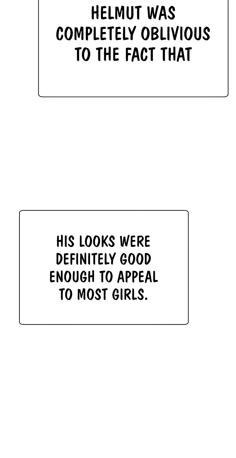 Helmut: The Forsaken Child chapter 61 page 47