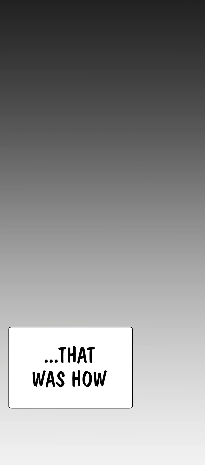 Helmut: The Forsaken Child chapter 62 page 16