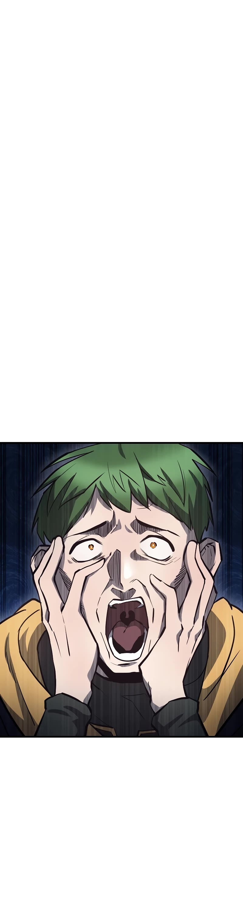 Helmut: The Forsaken Child chapter 62 page 2