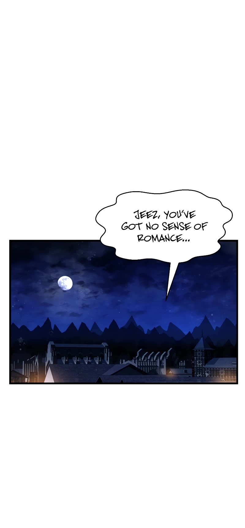 Helmut: The Forsaken Child chapter 62 page 20