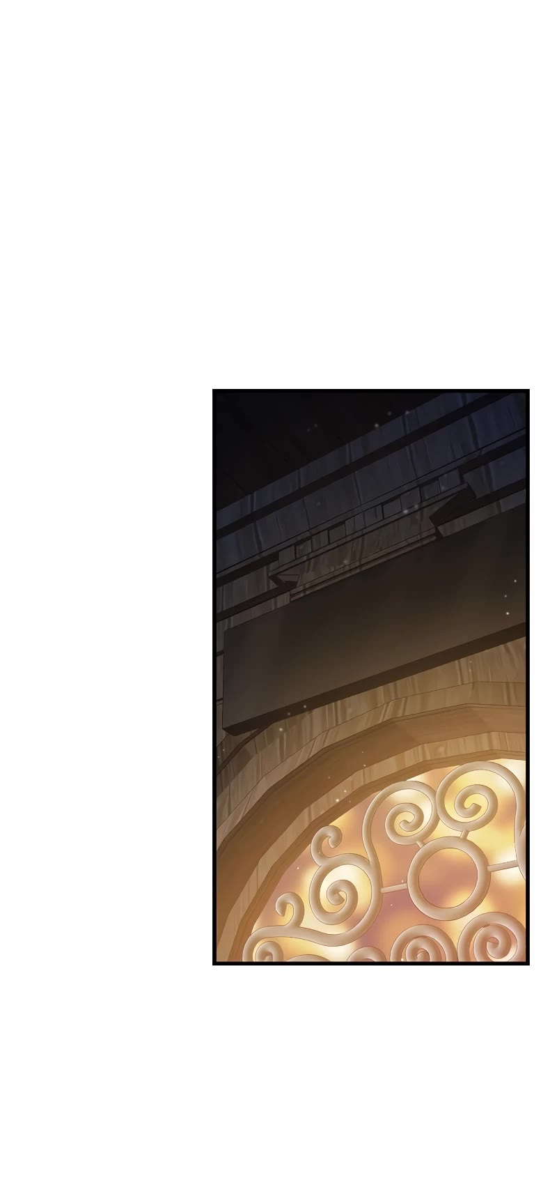 Helmut: The Forsaken Child chapter 62 page 21