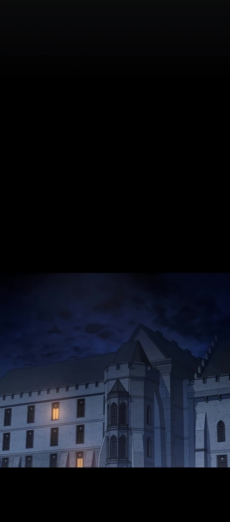 Helmut: The Forsaken Child chapter 62 page 6