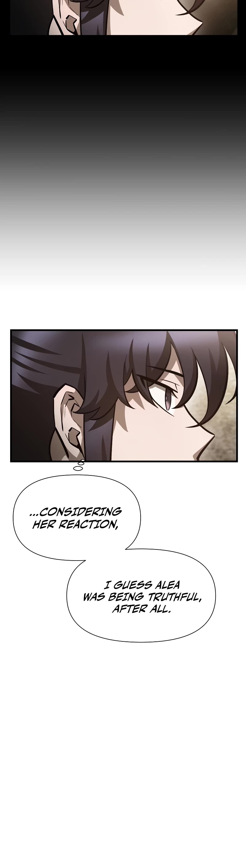 Helmut: The Forsaken Child chapter 63 page 17