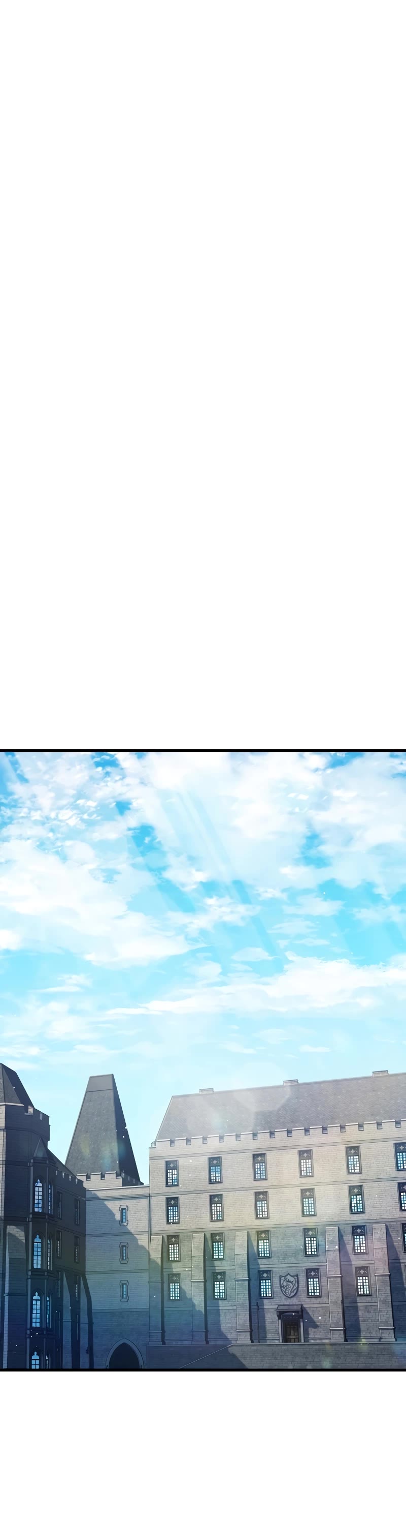 Helmut: The Forsaken Child chapter 63 page 2