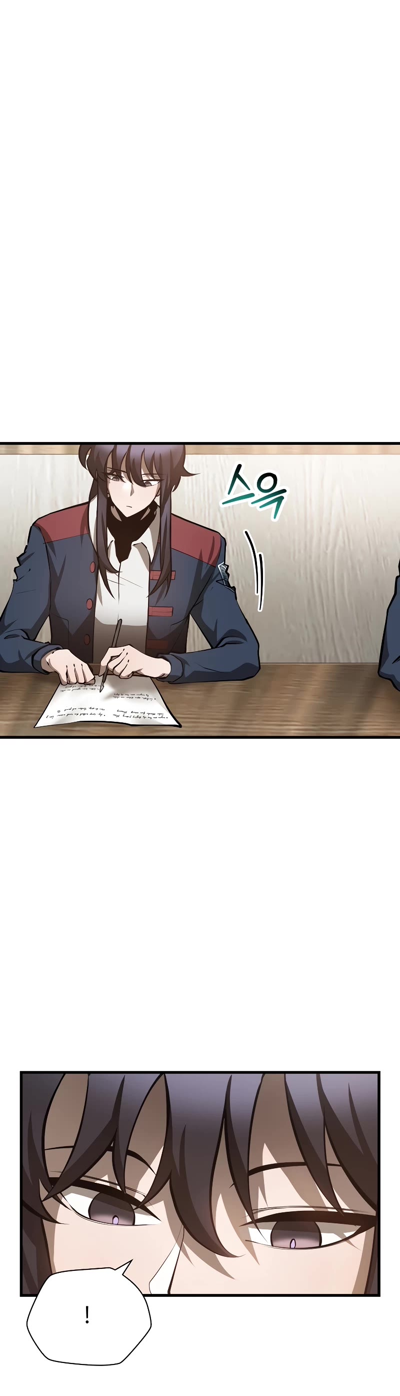 Helmut: The Forsaken Child chapter 63 page 37