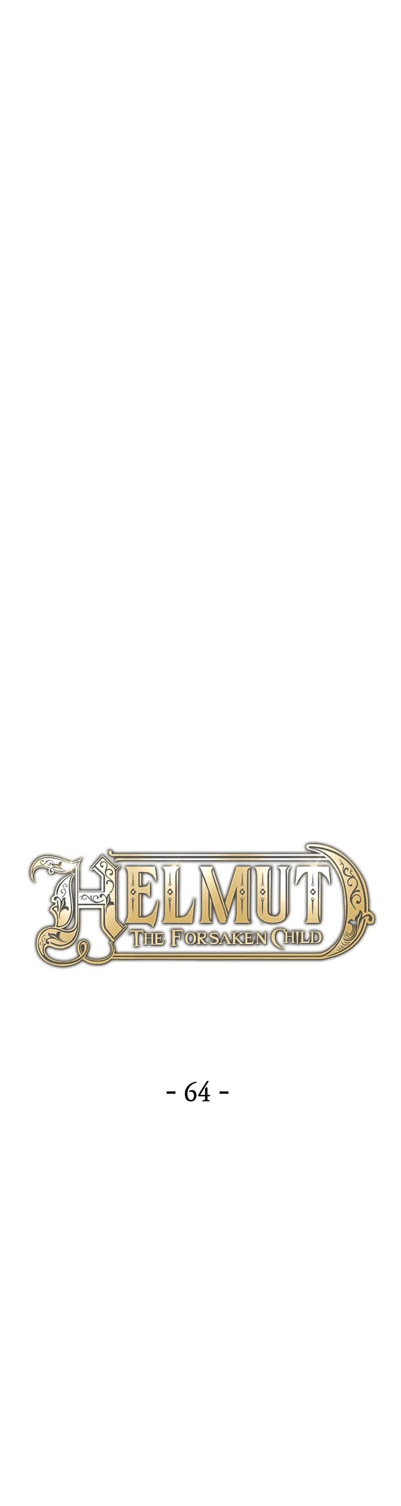 Helmut: The Forsaken Child chapter 64 page 18