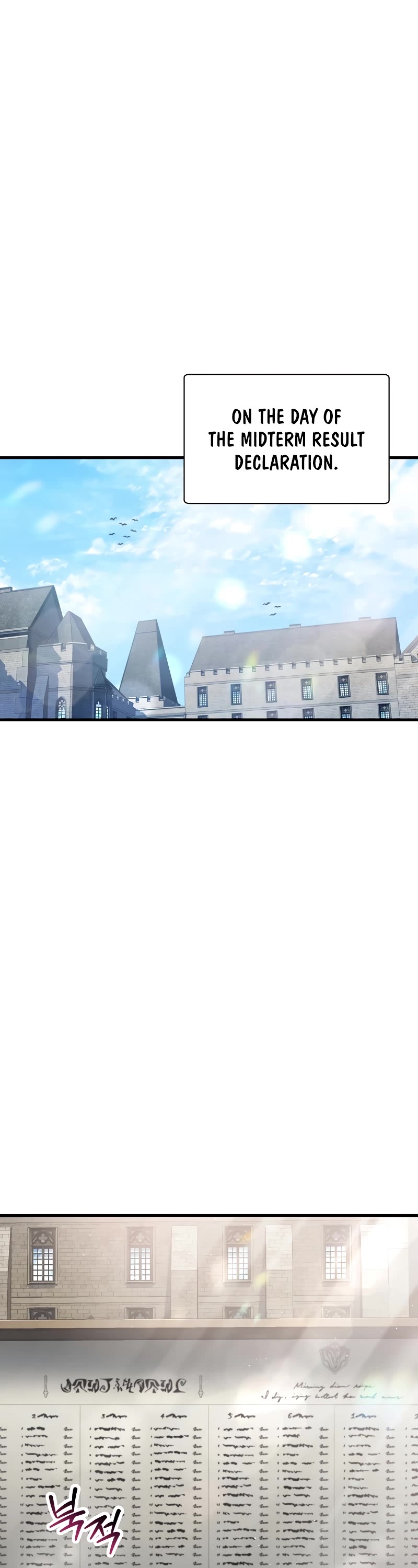 Helmut: The Forsaken Child chapter 64 page 19