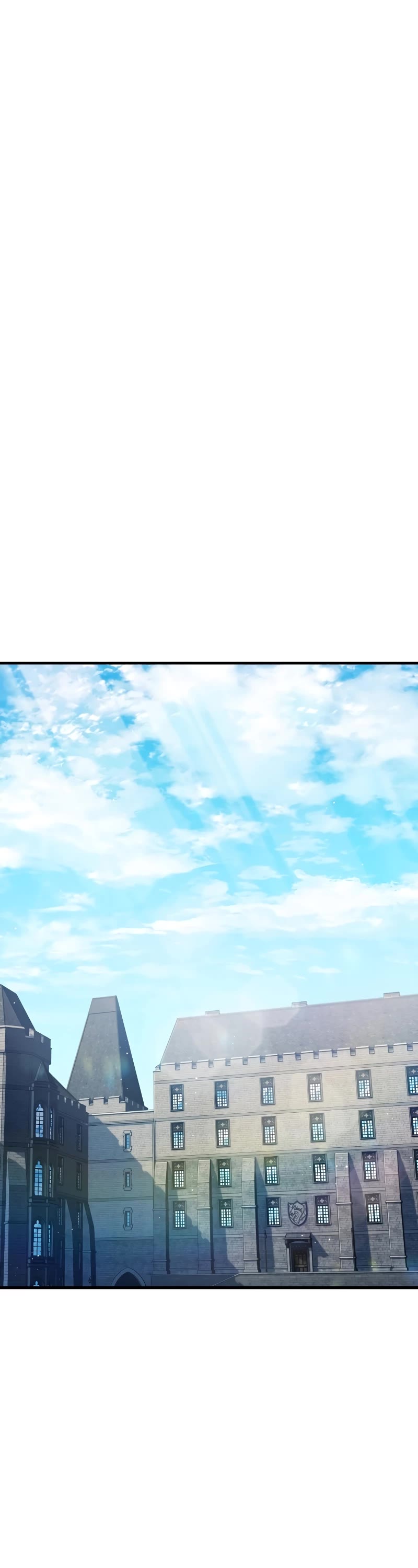 Helmut: The Forsaken Child chapter 64 page 2