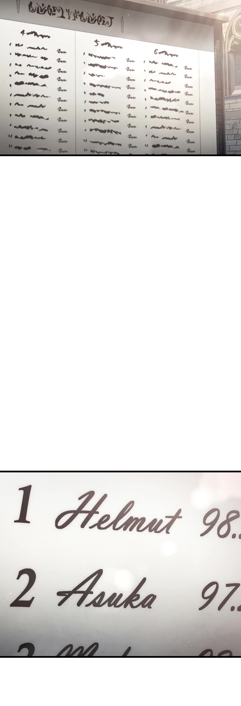 Helmut: The Forsaken Child chapter 64 page 31