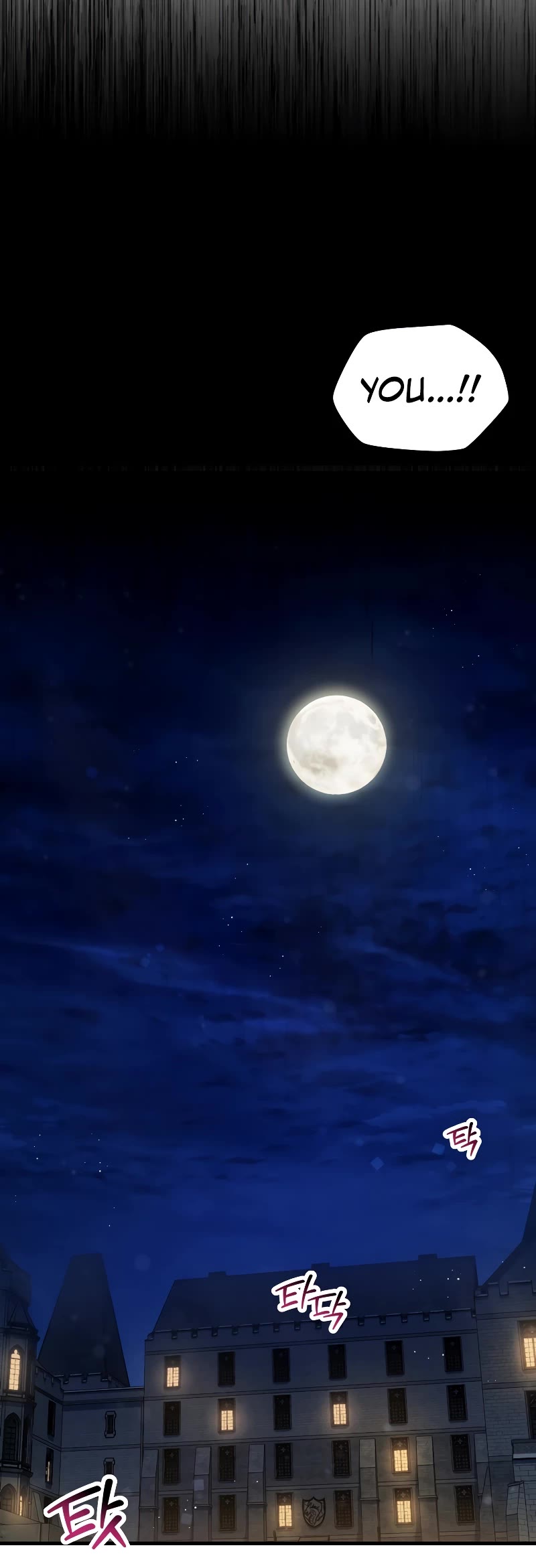 Helmut: The Forsaken Child chapter 64 page 45