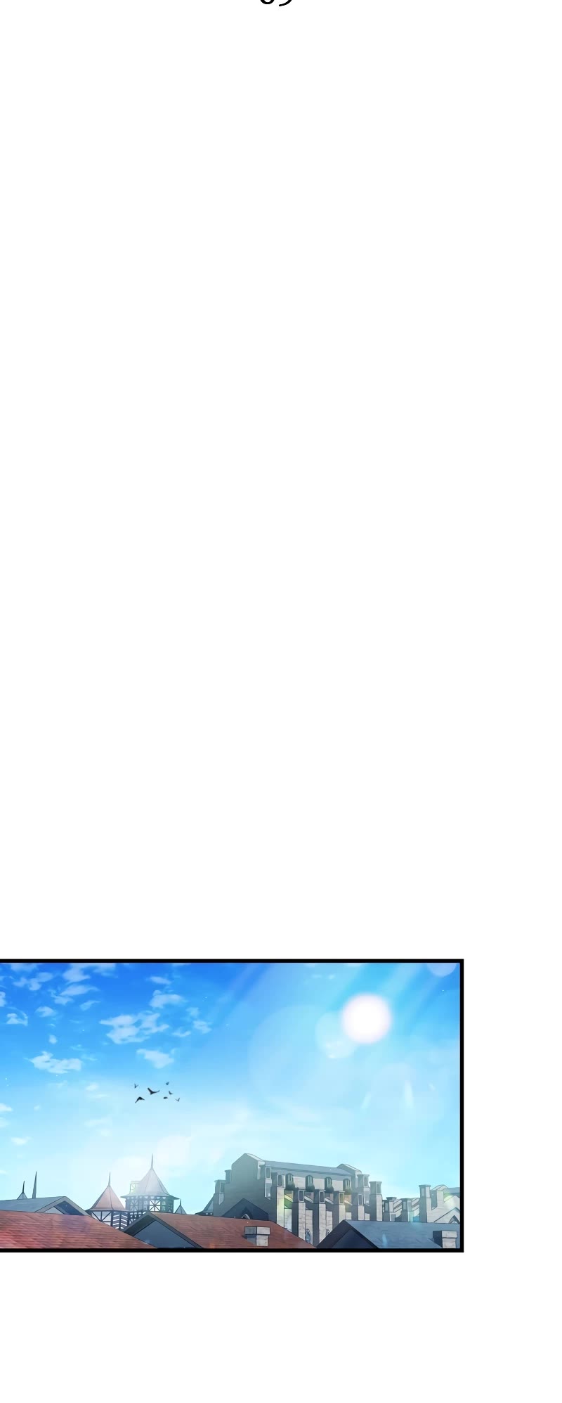 Helmut: The Forsaken Child chapter 65 page 11