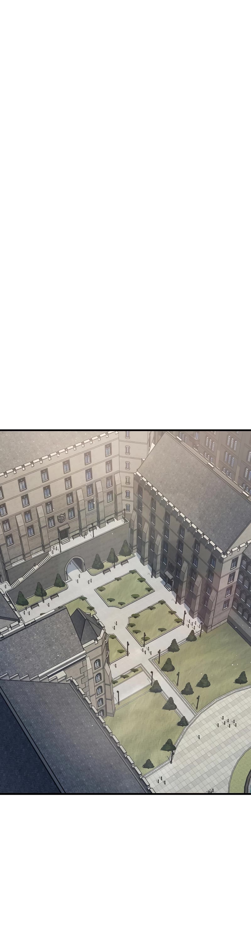 Helmut: The Forsaken Child chapter 65 page 2