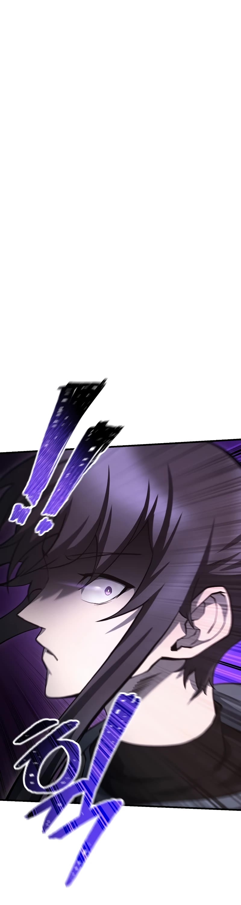 Helmut: The Forsaken Child chapter 65 page 54