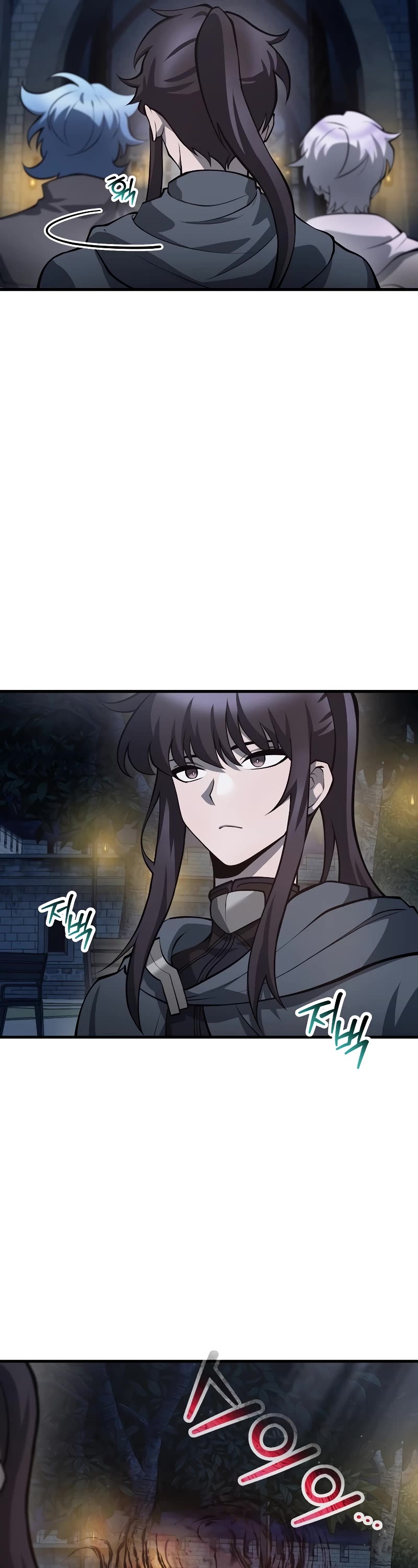 Helmut: The Forsaken Child chapter 65 page 57