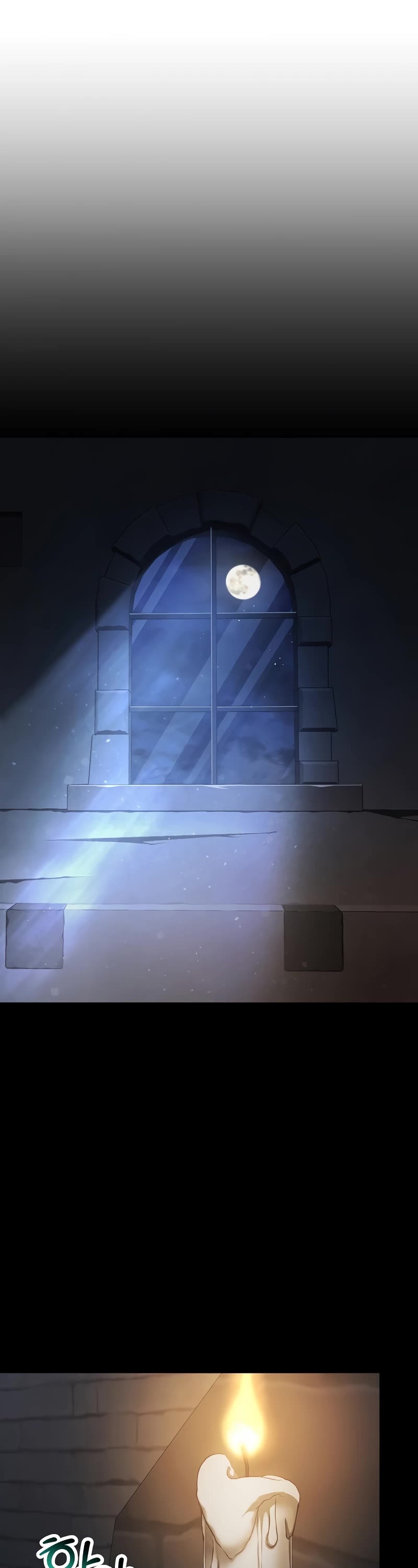 Helmut: The Forsaken Child chapter 66 page 2