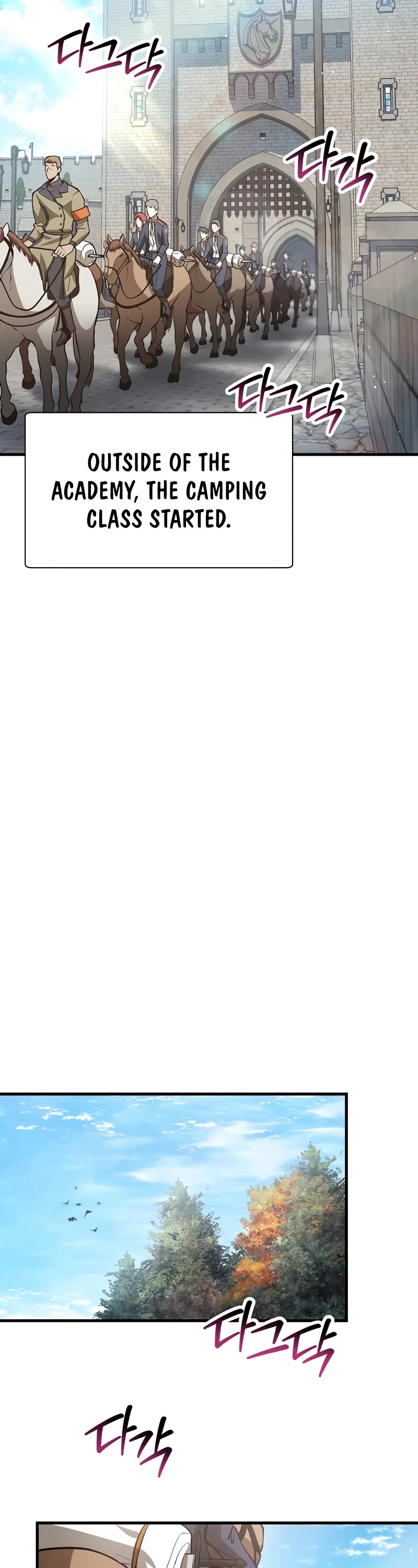 Helmut: The Forsaken Child chapter 66 page 24