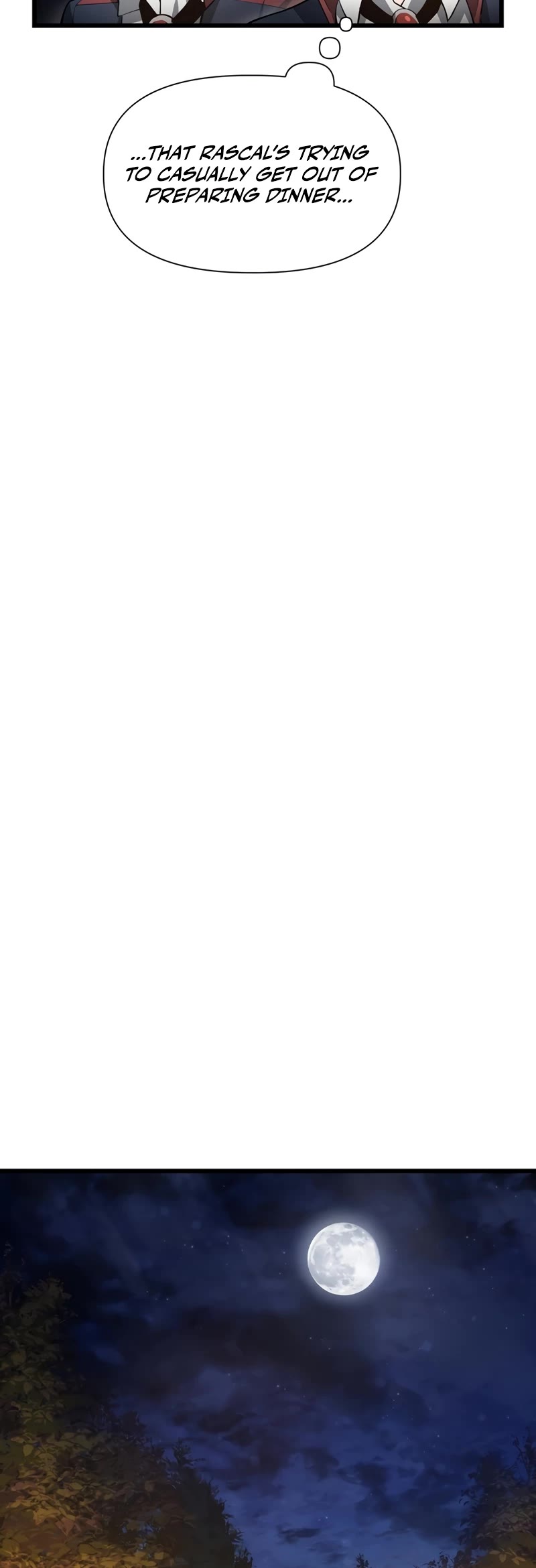 Helmut: The Forsaken Child chapter 67 page 30