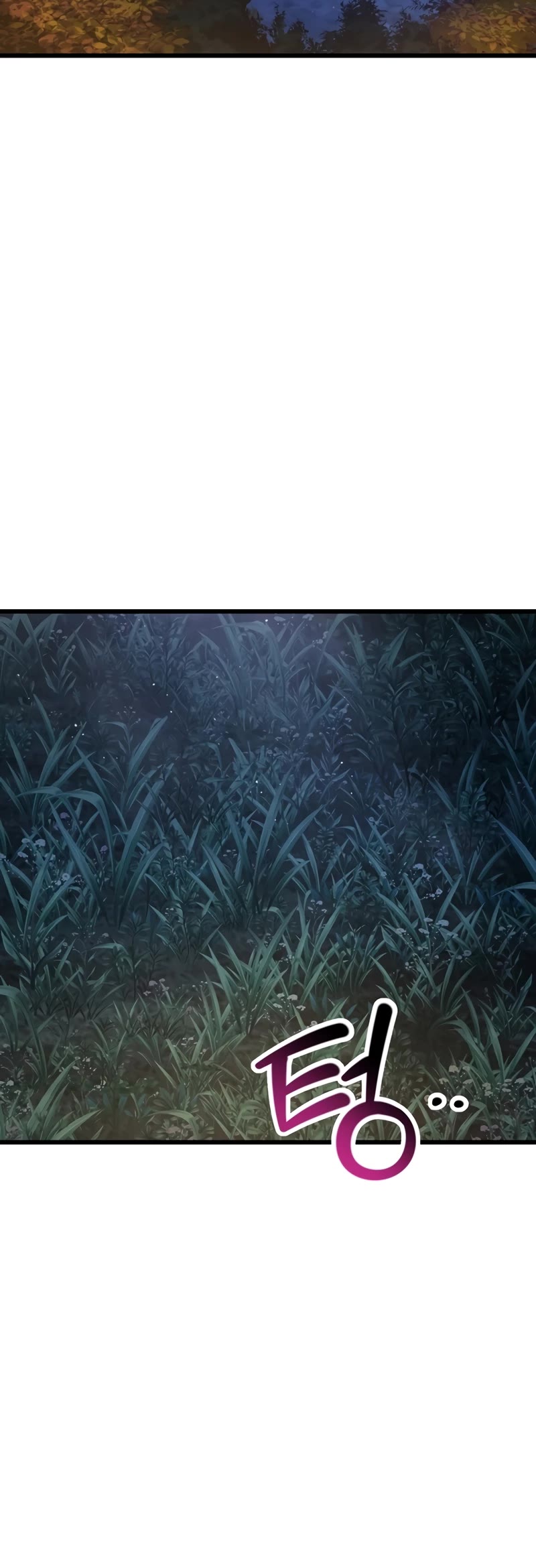 Helmut: The Forsaken Child chapter 67 page 31