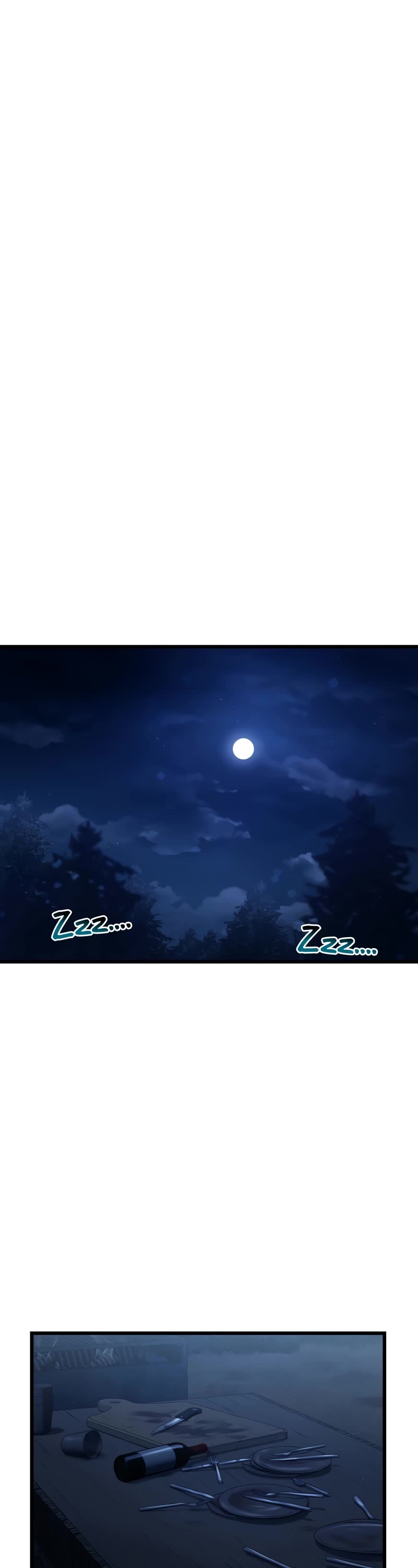 Helmut: The Forsaken Child chapter 68 page 25