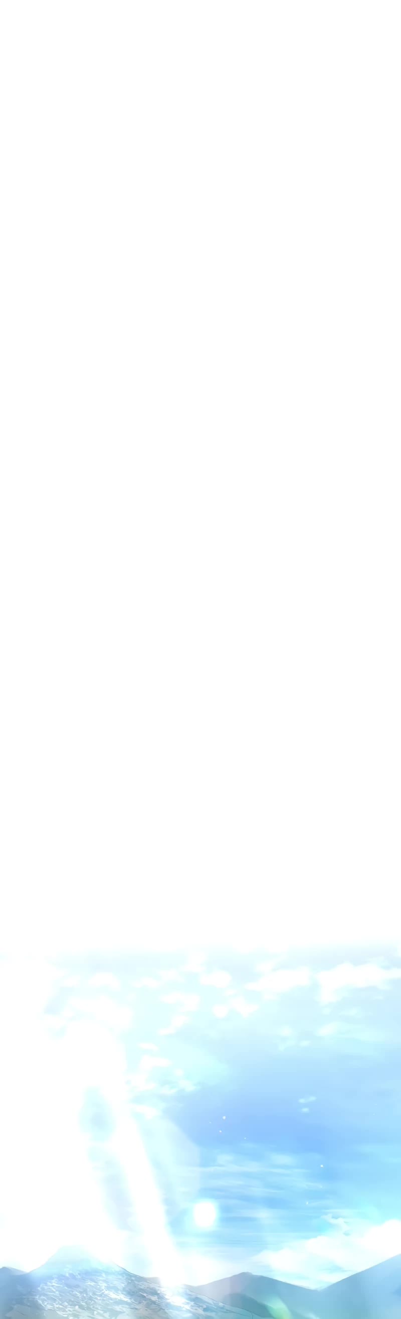 Helmut: The Forsaken Child chapter 69 page 19