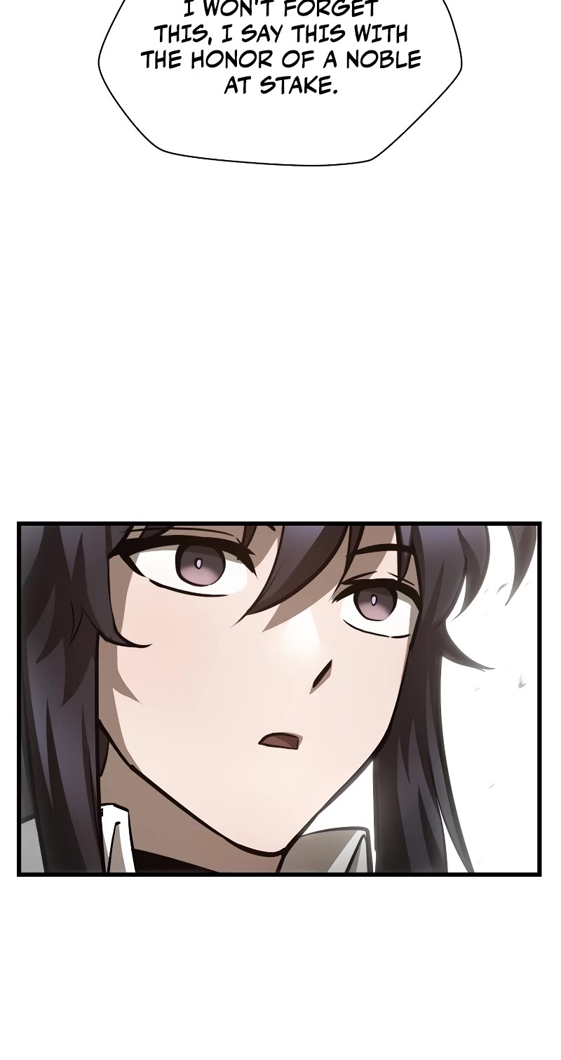 Helmut: The Forsaken Child chapter 70 page 37