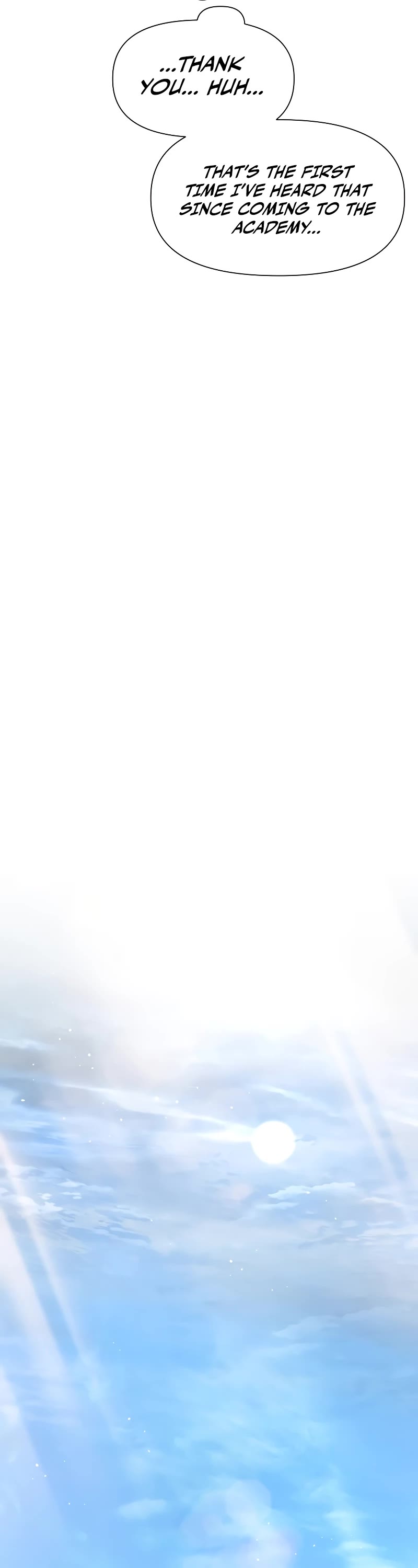 Helmut: The Forsaken Child chapter 70 page 39