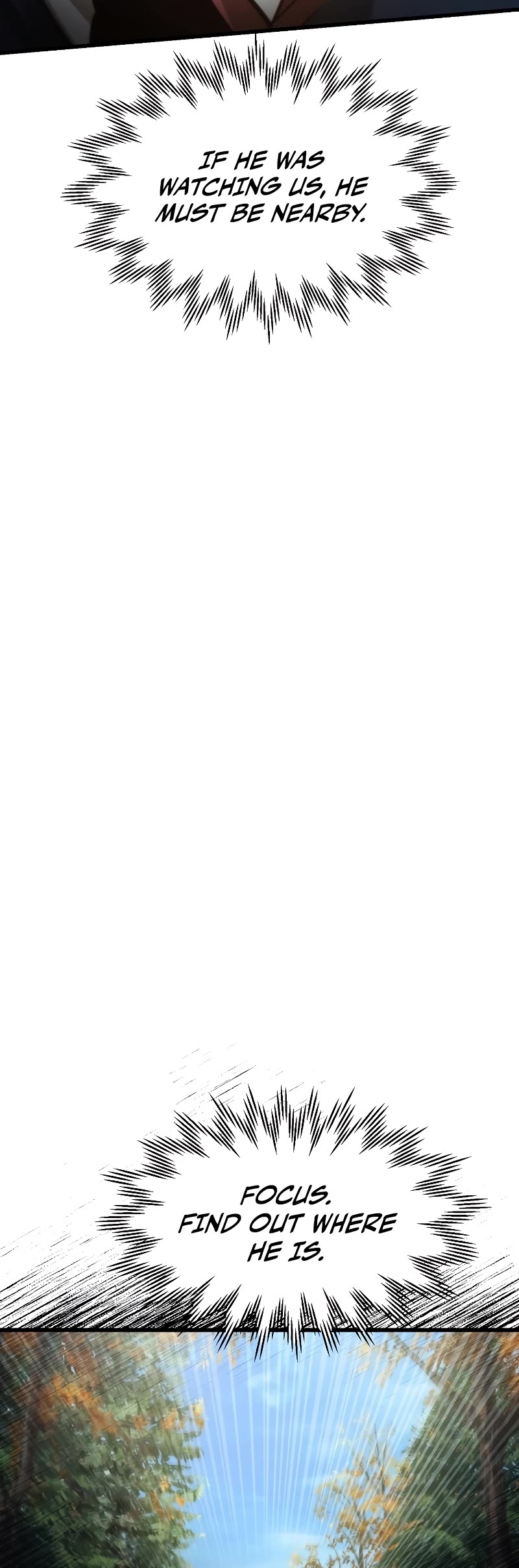 Helmut: The Forsaken Child chapter 70 page 51