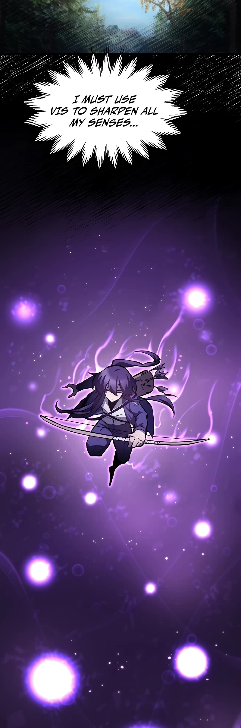 Helmut: The Forsaken Child chapter 70 page 52