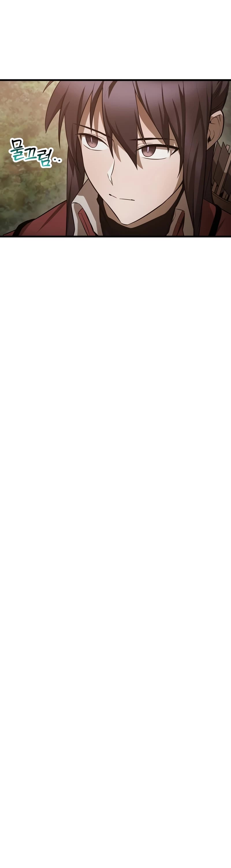 Helmut: The Forsaken Child chapter 72 page 11