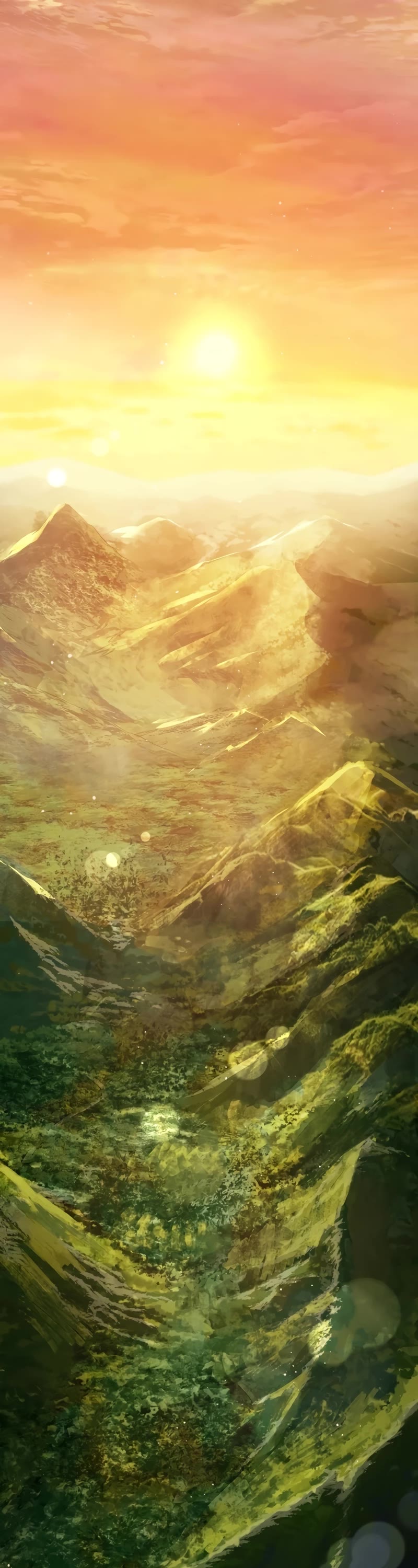 Helmut: The Forsaken Child chapter 72 page 2