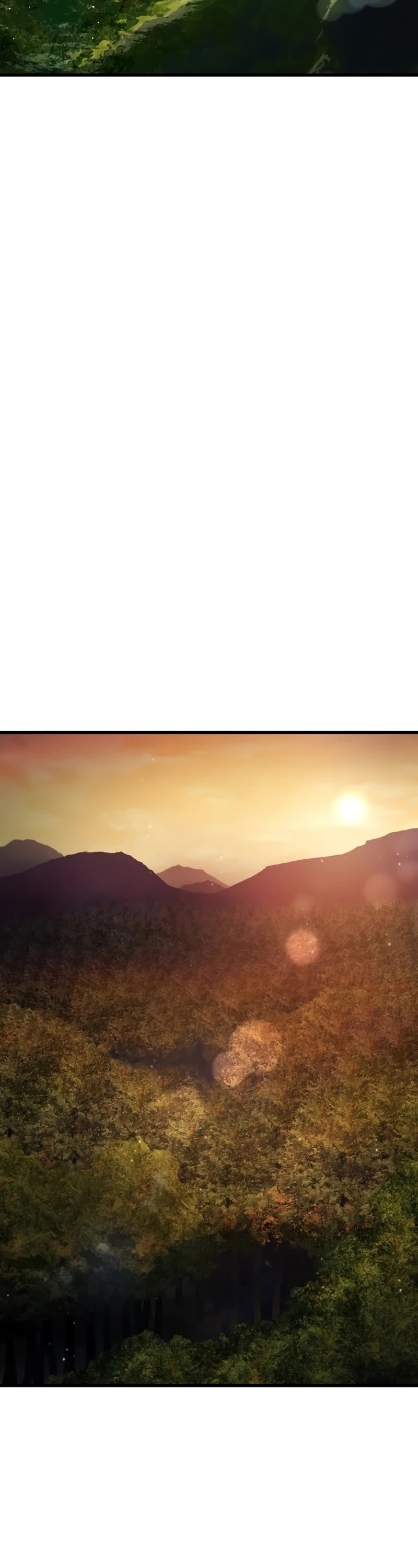 Helmut: The Forsaken Child chapter 72 page 3