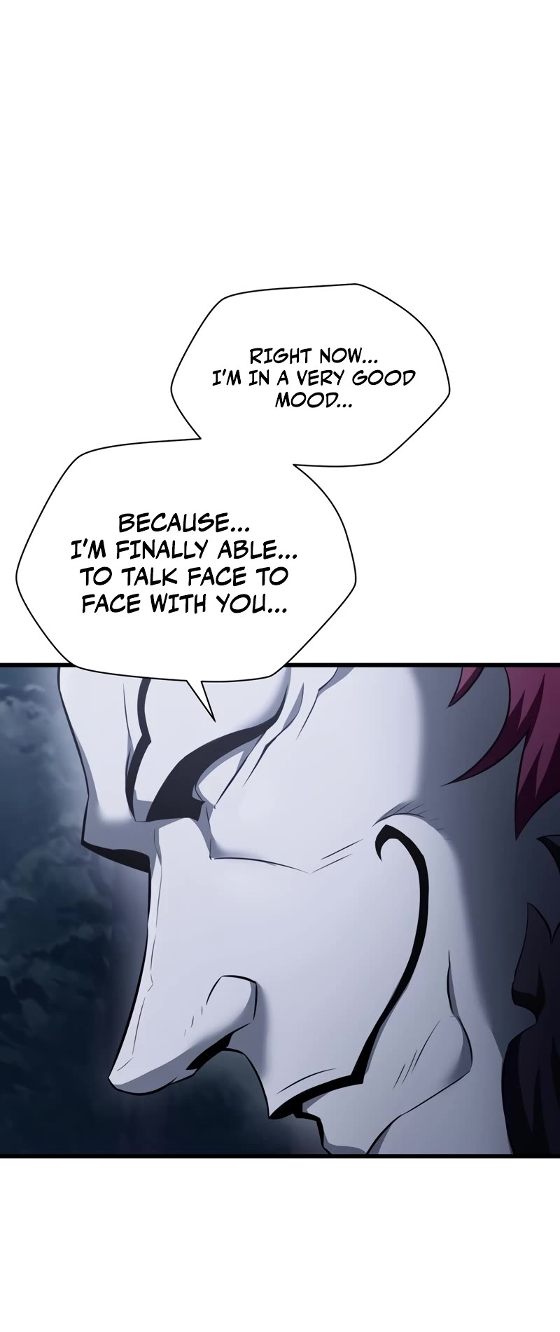 Helmut: The Forsaken Child chapter 72 page 35