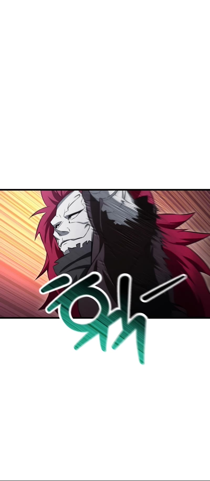 Helmut: The Forsaken Child chapter 72 page 40