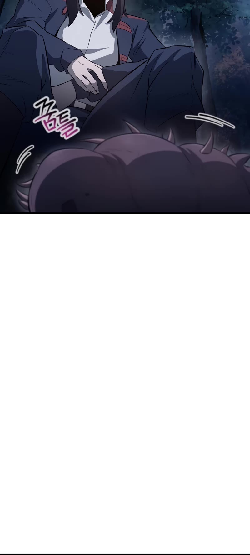 Helmut: The Forsaken Child chapter 72 page 50