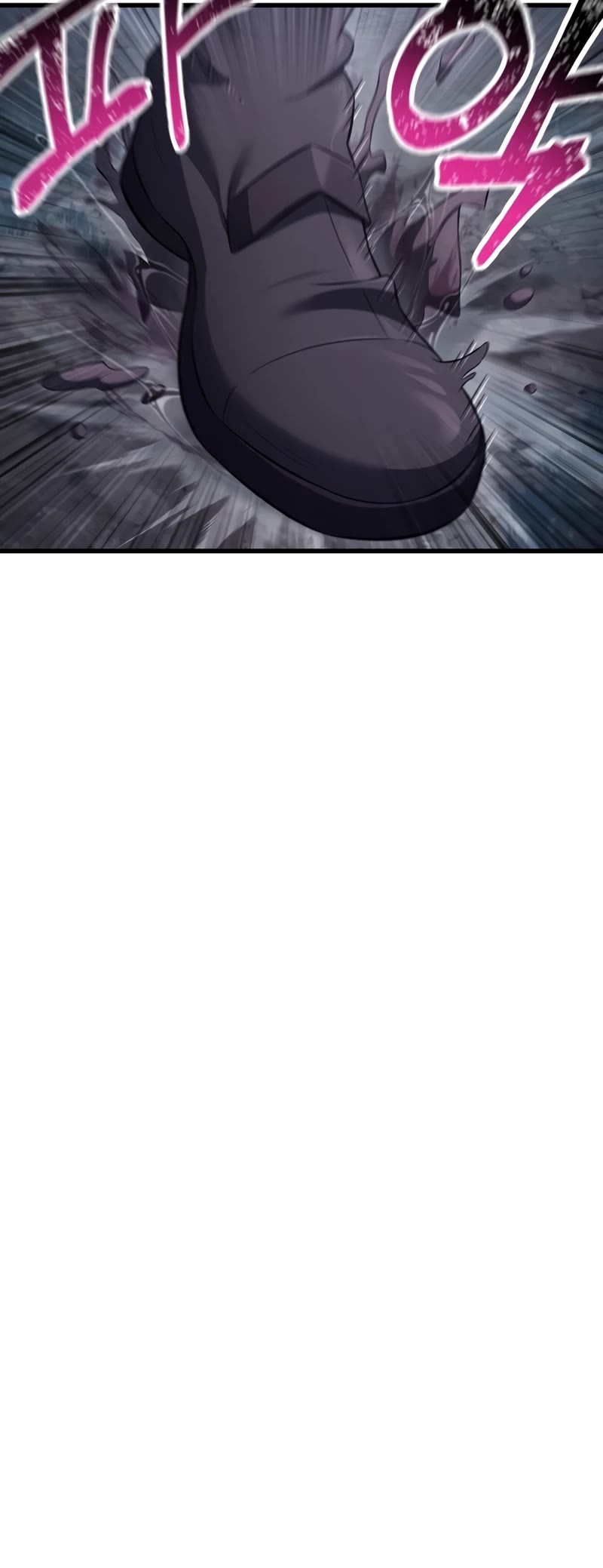 Helmut: The Forsaken Child chapter 72 page 53