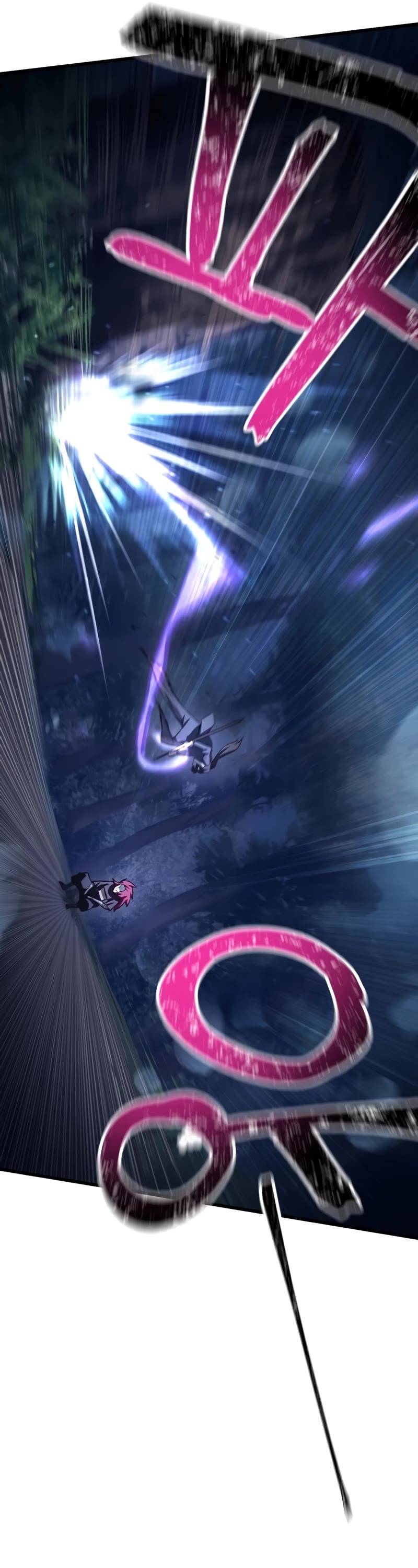 Helmut: The Forsaken Child chapter 72 page 55