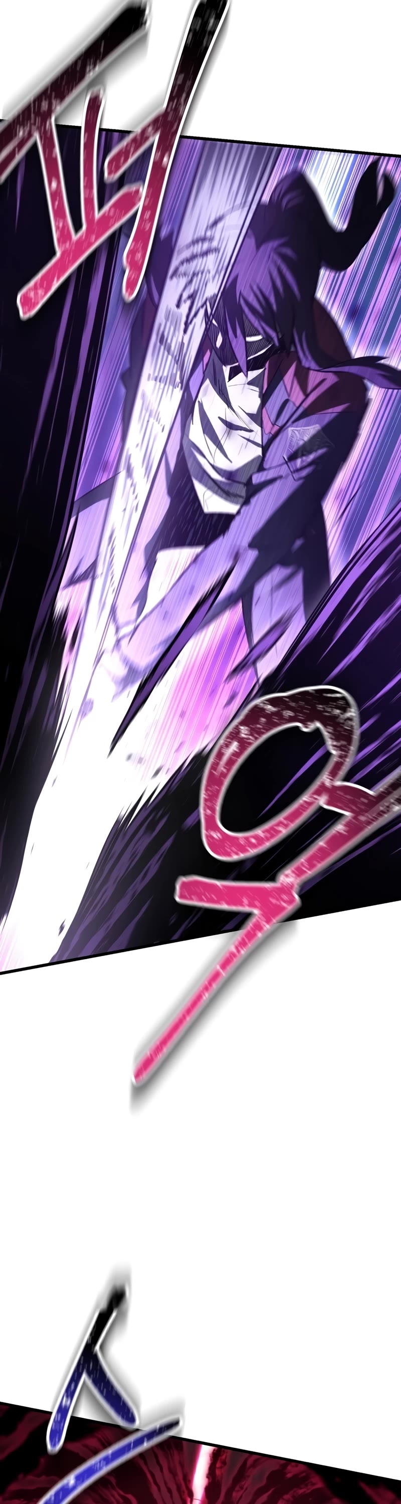 Helmut: The Forsaken Child chapter 72 page 61