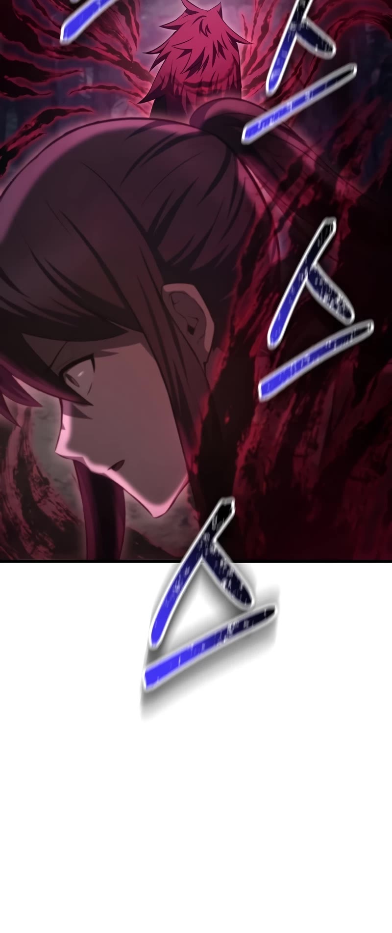 Helmut: The Forsaken Child chapter 72 page 63