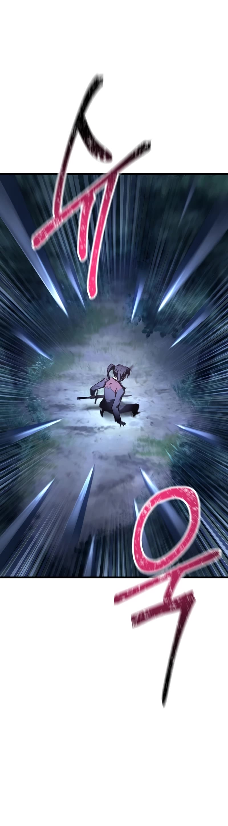 Helmut: The Forsaken Child chapter 72 page 65