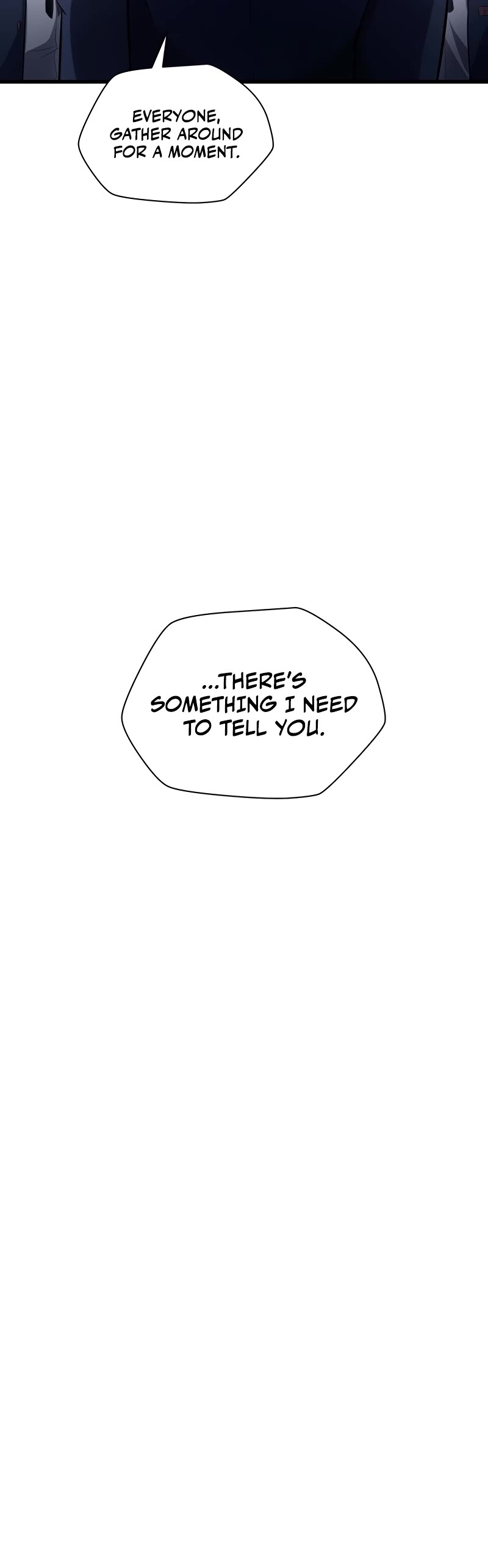 Helmut: The Forsaken Child chapter 73 page 16