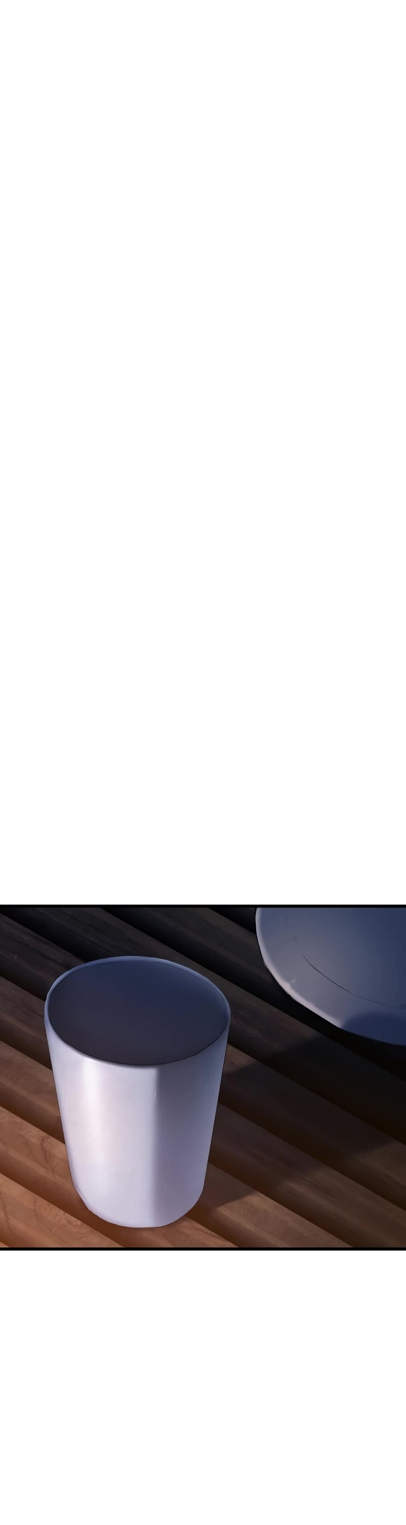 Helmut: The Forsaken Child chapter 73 page 2