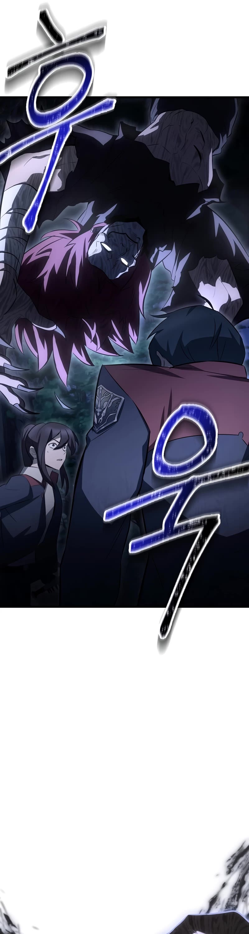 Helmut: The Forsaken Child chapter 73 page 52