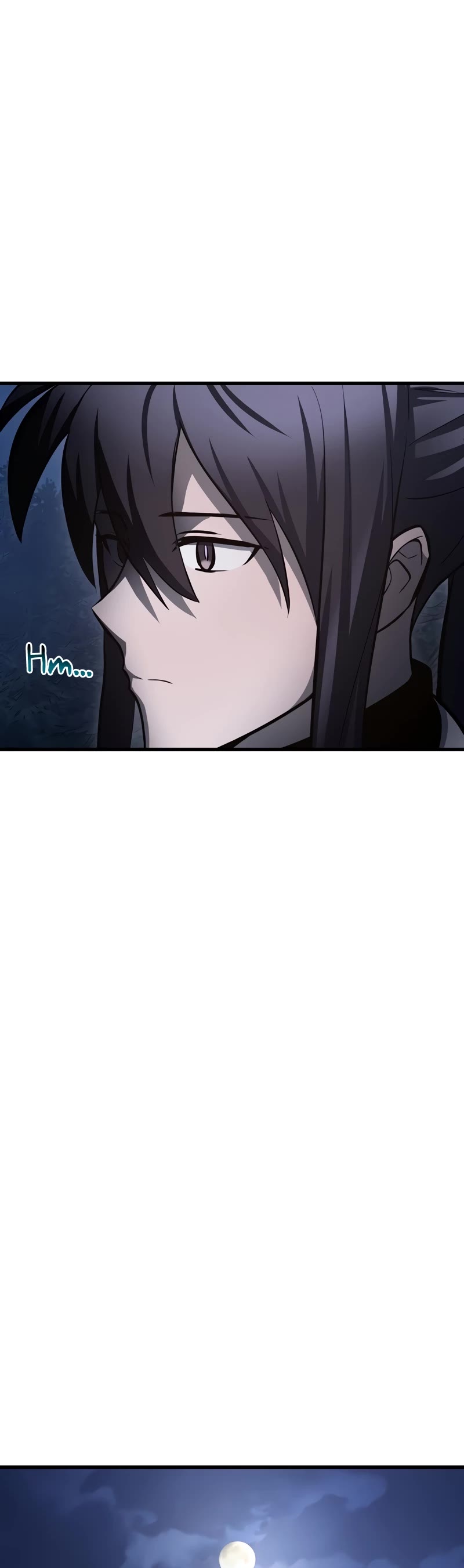 Helmut: The Forsaken Child chapter 74 page 20