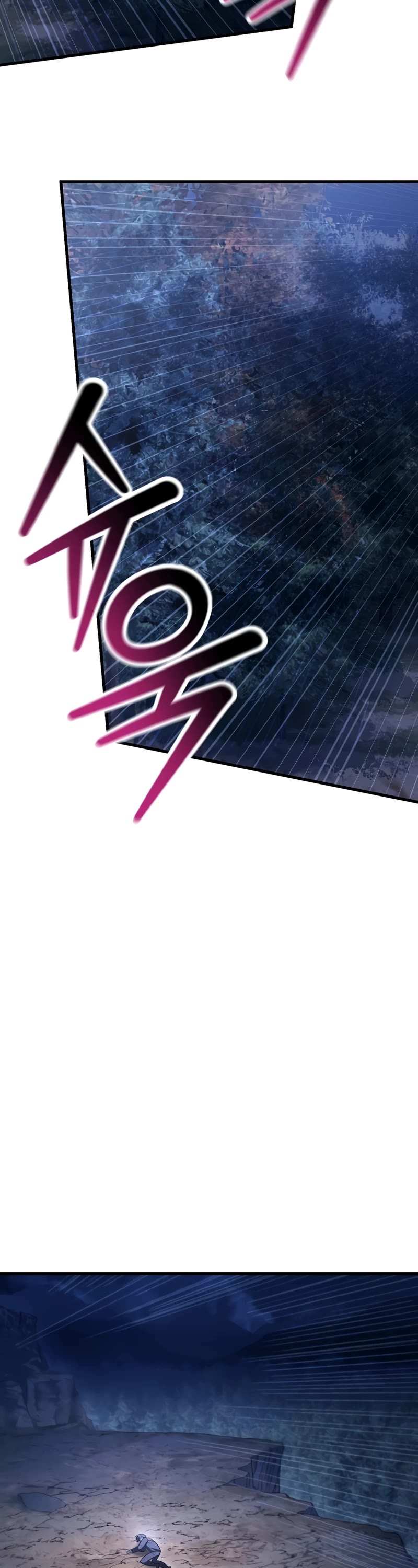 Helmut: The Forsaken Child chapter 75 page 4