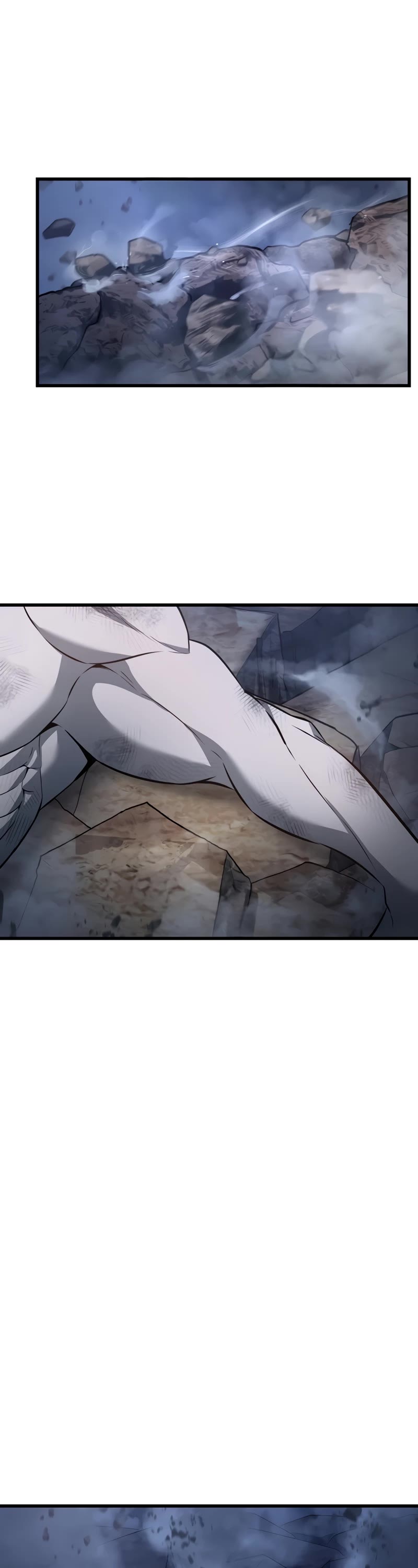 Helmut: The Forsaken Child chapter 75 page 42