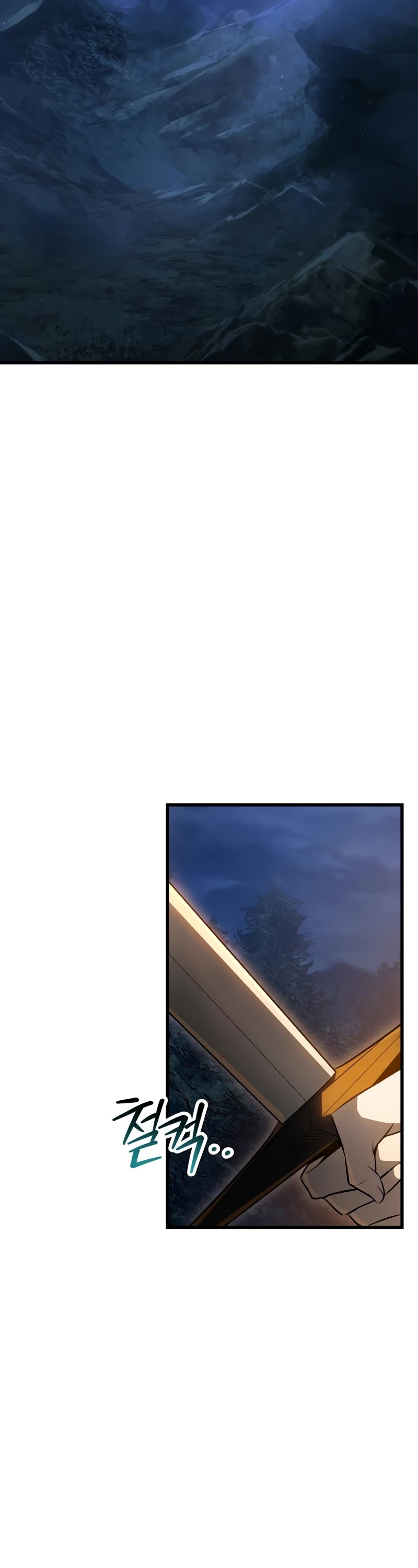 Helmut: The Forsaken Child chapter 75 page 56