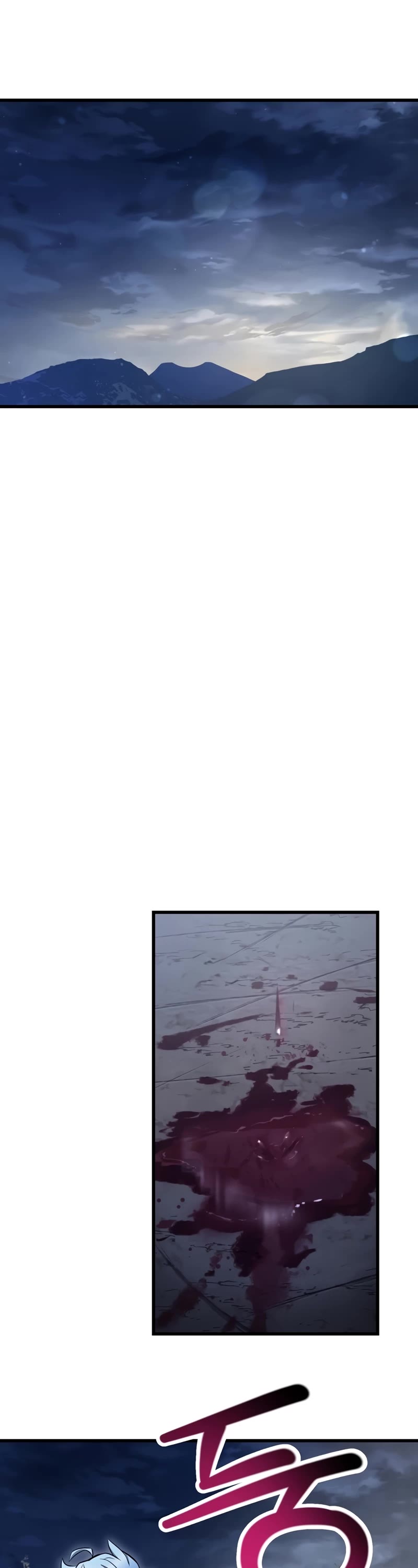 Helmut: The Forsaken Child chapter 76 page 42