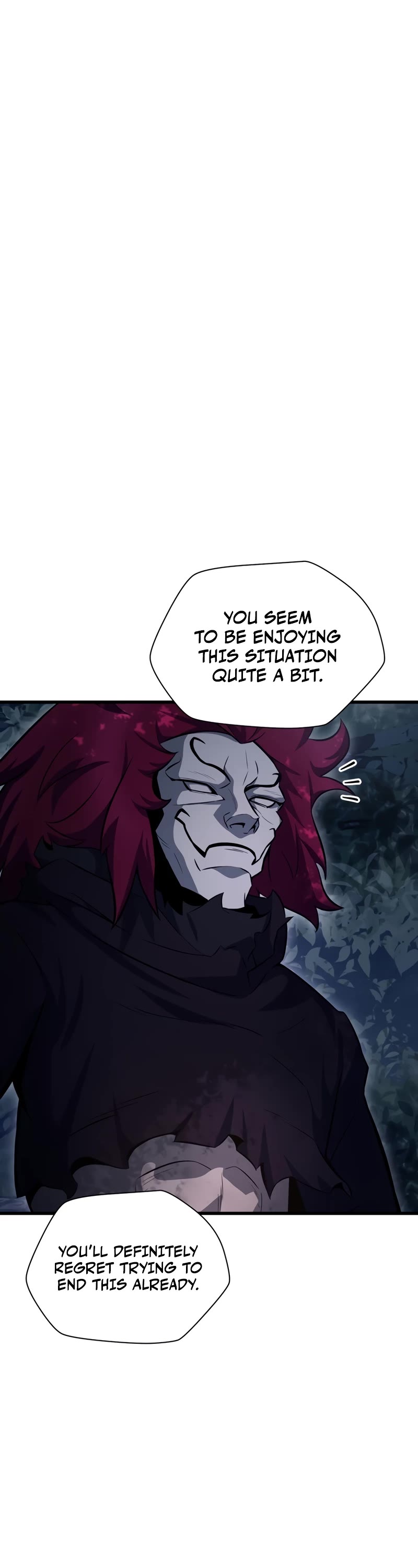 Helmut: The Forsaken Child chapter 76 page 46