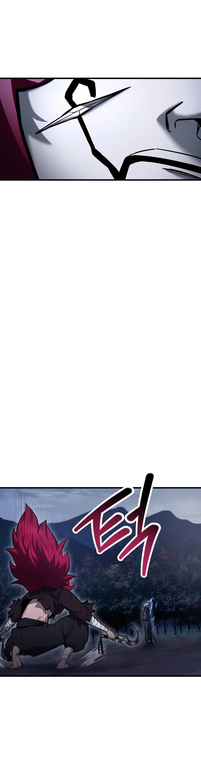 Helmut: The Forsaken Child chapter 77 page 22